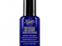 Midnight Recovery Concentrate van Kiehl’s