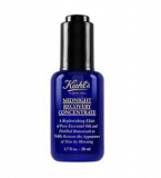 Midnight Recovery Concentrate van Kiehl’s