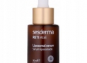 Het Reti Age Liposomal Serum van Sesderma