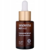 Het Reti Age Liposomal Serum van Sesderma