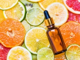 Vitamine C in een serum: De koningin onder de vitamines voor je huid
