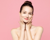 De goede volgorde waarin je gezichtsverzorgingsproducten gebruikt. Leer het op de juiste manier te doen!