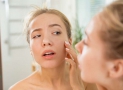 Veelgemaakte fouten bij huidverzorging: waarom je daar nú mee moet stoppen