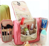 Het ultieme make-up tasje; bestaat het echt?